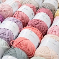 /r/i/ricorumi-set-20st-pastel-kleuren-baby-5.jpg