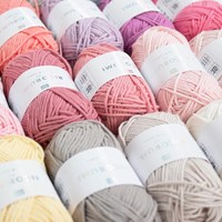 /r/i/ricorumi-set-20st-pastel-kleuren-baby-6.jpg