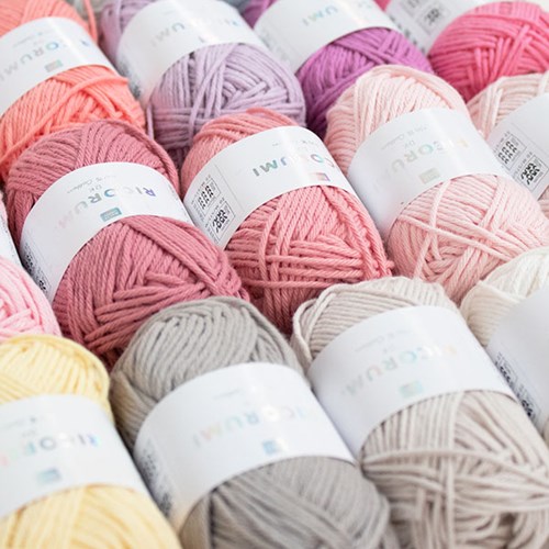 /r/i/ricorumi-set-20st-pastel-kleuren-baby-6.jpg