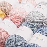 /r/i/ricorumi-spray-10-kl-st-2.jpg