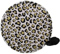 Maßband Animal Print