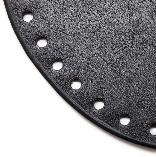 /r/o/rond_17cm_detail.jpg