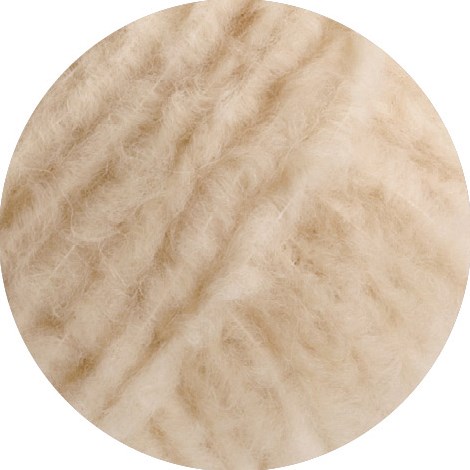 Lana Grossa Royal Alpaca 002 Hellbeige-2
