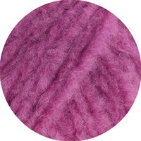 Lana Grossa Royal Alpaca 006 Orchidee-2
