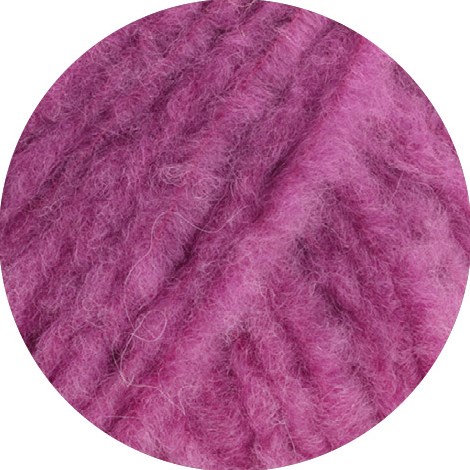 Lana Grossa Royal Alpaca 006 Orchidee-2
