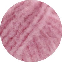 Lana Grossa Royal Alpaca 007 Rosa-2