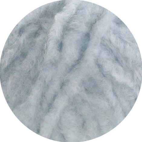Lana Grossa Royal Alpaca 009 Eisblau-2