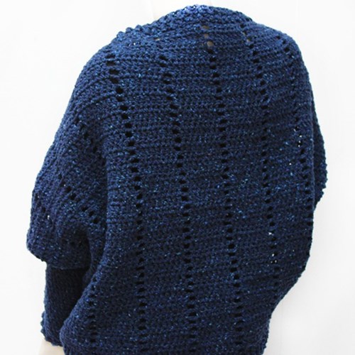 /r/o/royal-tweed-shrug-1.jpg