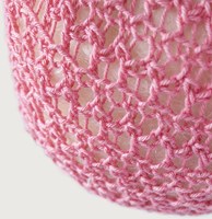 /r/o/roze-brei-detail.jpg