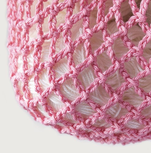 /r/o/roze-haak-detail.jpg