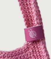 /r/o/roze-haak-label.jpg