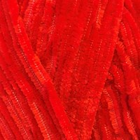 Stylecraft Squeeze Me 5606 Scarlet Red-2