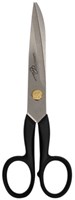 Zwilling J.A. Henckels Schere 160 mm