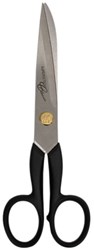Zwilling J.A. Henckels Schere 160 mm