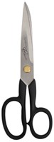 Zwilling J.A. Henckels Schere 180 mm