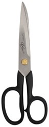 Zwilling J.A. Henckels Schere 180 mm