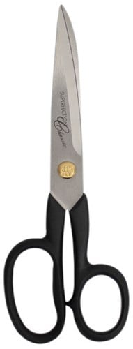 Zwilling J.A. Henckels Schere 180 mm