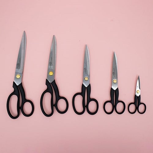 Zwilling J.A. Henckels Schere 180 mm-2