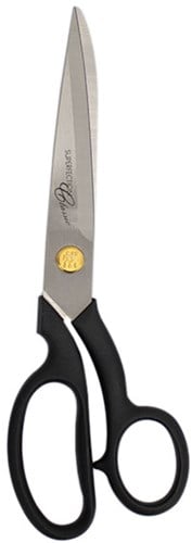 Zwilling J.A. Henckels Schere 210 mm