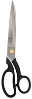 Zwilling J.A. Henckels Schere 230 mm