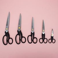 Zwilling J.A. Henckels Schere 230 mm-2