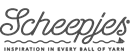 DE - Voorpag - merken slider  - Scheepjes