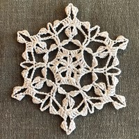 Scheepjes Maxi Sugar Rush 212 Sage Green-2