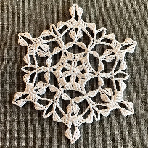 Scheepjes Maxi Sugar Rush 212 Sage Green-2