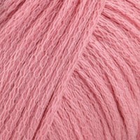Lana Grossa Cotton Silk 005 Rosa-2