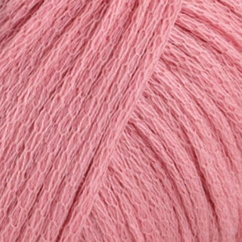 Lana Grossa Cotton Silk 005 Rosa-2