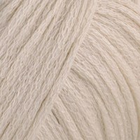 Lana Grossa Cotton Silk 009 Hellbeige-2