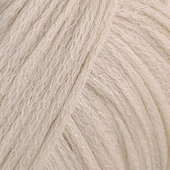 Lana Grossa Cotton Silk 009 Hellbeige-2