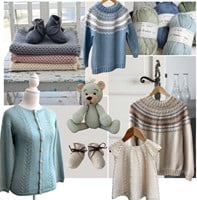 go handmade soft bamboo fine