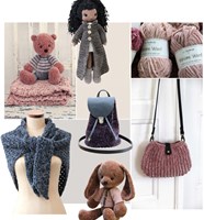 go handmade boheme velvet fine