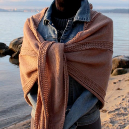 go handmade soft bamboo double