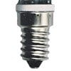 2,5 W Schroef