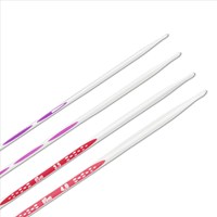 Prym Nadelspielset Ergonomisch 20 cm 2,50 - 4,00 mm-3