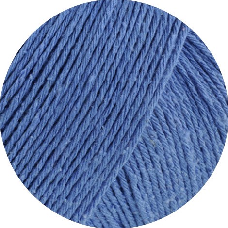 Lana Grossa Setapura 005 Himmelblau-2
