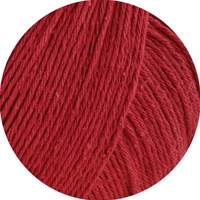Lana Grossa Setapura 009 Rot-2