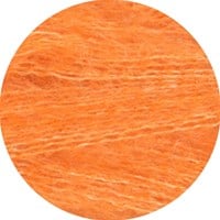 Lana Grossa Setasuri 057 Orange-2