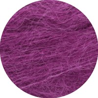 Lana Grossa Setasuri 066 Fuchsia-2