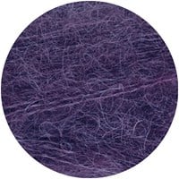 Lana Grossa Setasuri 069 Blauviolett-2