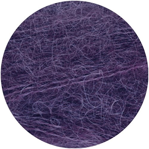 Lana Grossa Setasuri 069 Blauviolett-2