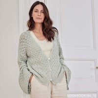 Lana Grossa Alta Moda Cotolana