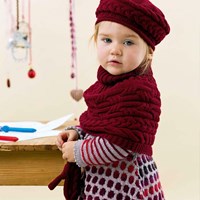 Lang Yarns Merino 150