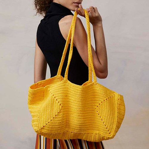 Lang Yarns Quattro