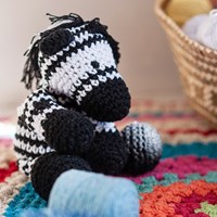 Hoooked Zebra Zizi Häkelpaket-3