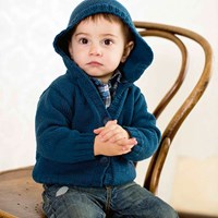 Lang Yarns Merino 150