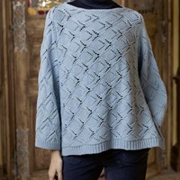 Lang Yarns Merino 150