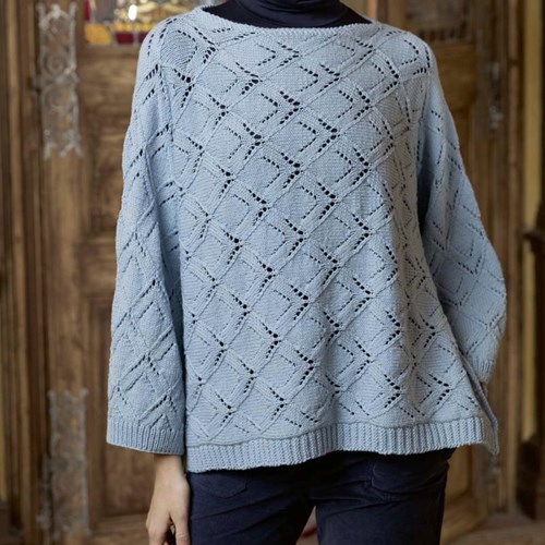 Lang Yarns Merino 150